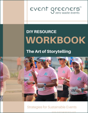 DIY WORKBOOK