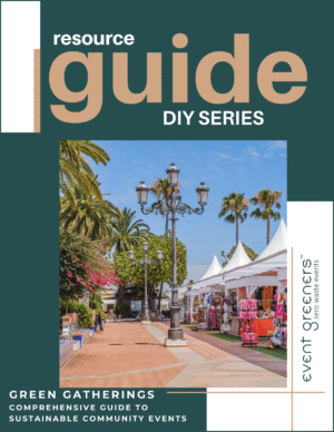 DIY GUIDEBOOK