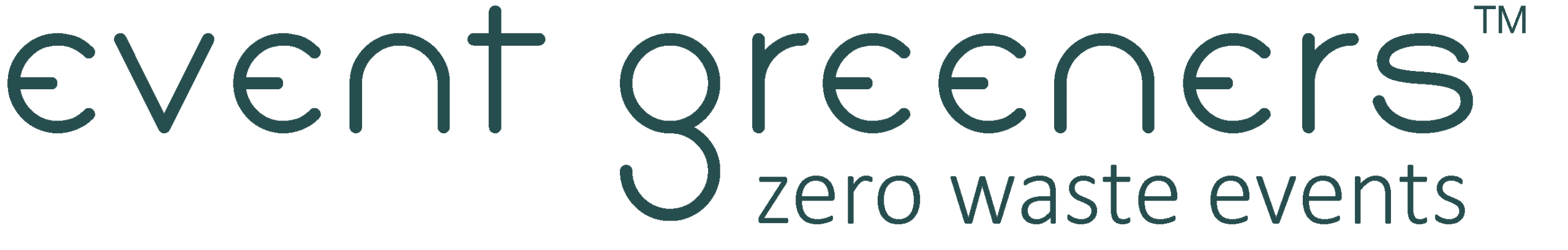 Event Greeners